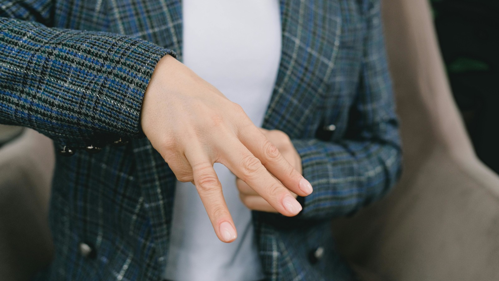 classificatori in lis strumenti grammaticali avanzati