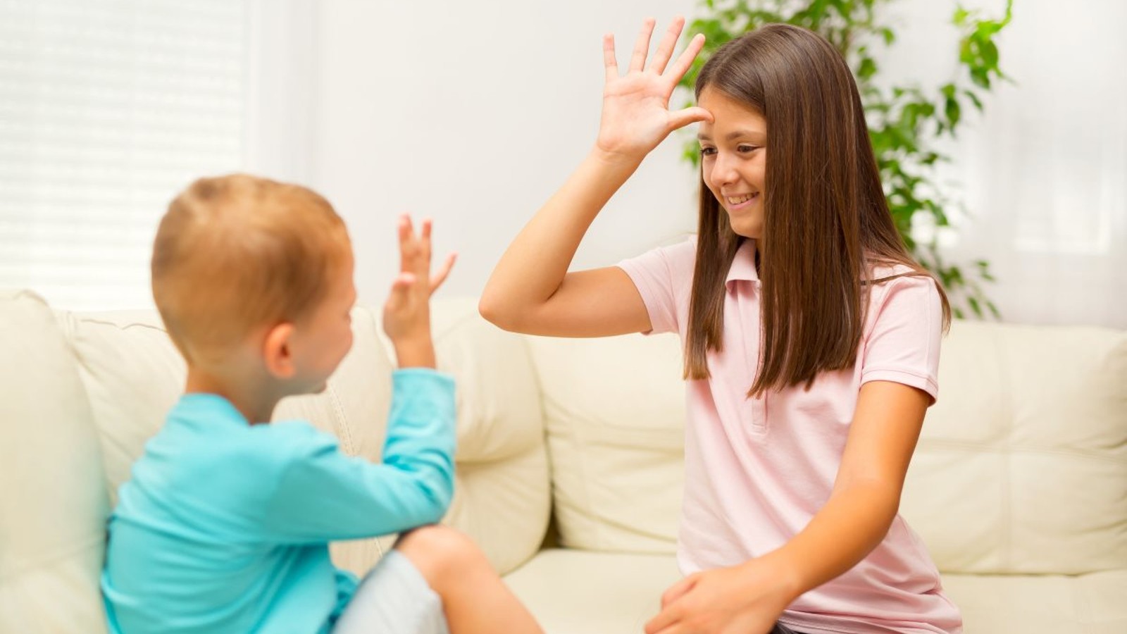 come imparare la lingua dei segni guida completa per principianti a1