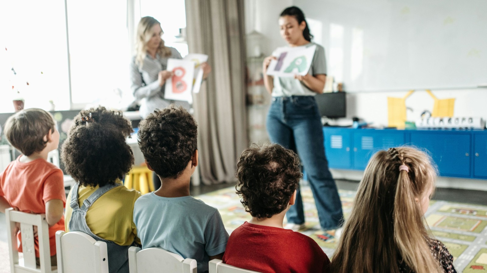 progetti europei per la lingua dei segni collaborazioni internazionali